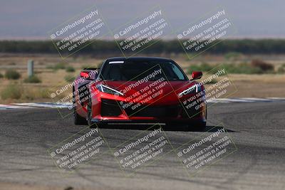 media/Sep-20-2025-Extreme Speed (Sat) [[1fcc23683c]]/Green (Private)/Session 2 (Sunrise)/